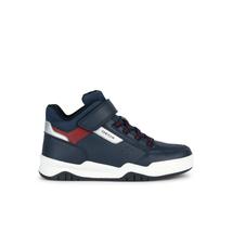 Geox fiú zárt cipő - J367RB 054FU C0735