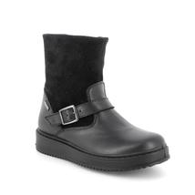 Primigi lány csizma - 4871100