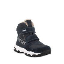 Primigi fiú téli cipő - vízálló - Michelin talpú - 4924122