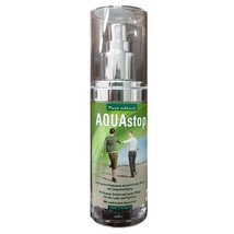 Aqua Stop impregnáló spray  avokádóval