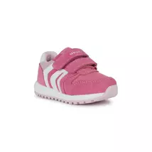 Geox lány cipő - B453ZA 02214 C8006