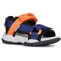 Geox fiú szandál - J450RE 01411 C0659
