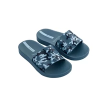 Ipanema Urban IV Slide gyerek papucs - 83349-AH867 