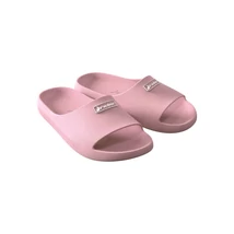 Rider Drip Slide unisex papucs - 11983-AG698