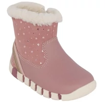 Geox lány téli csizma - B5658A 0DHBC C8A2U