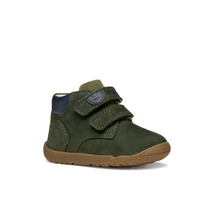 Geox fiú zárt cipő - B164NC 03285 C3024