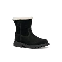 Geox lány téli csizma - J46EYA 00022 C9999 - vízálló!