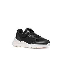 Geox lány zárt cipő - J46M2C 0ASAJ C9999