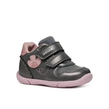 Geox lány zárt cipő - B566DC 05415 C0563