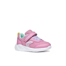 Geox lány zárt cipő - B454TD 01454 CE83B