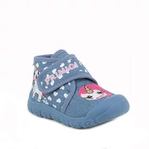 Primigi lány vászoncipő - 6948011