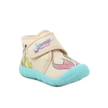 Primigi lány vászoncipő - 8986022