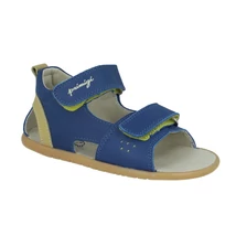 Primigi fiú szandál - barefoot - 7912522