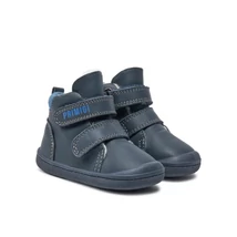 Primigi fiú zárt cipő - bőr! - 6906811