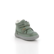 Primigi fiú zárt cipő - vízálló! - 6850211