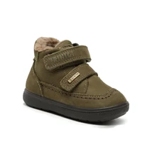 Primigi fiú zárt cipő - vízálló! - 4850344