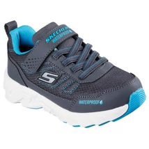 Skechers gyerekcipő - vízálló - Elite Sport Tread - Aquavek - 406334L