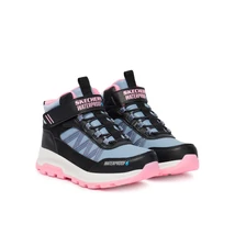 Skechers lány téli bakancs - vízálló! - 303493L