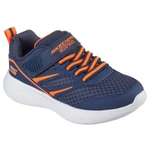 Skechers gyerekcipő - 405092L/NVOR