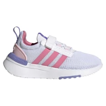 Adidas lány sportcipő - Racer TR21C