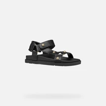 Geox lány szandál - J65POA 000BC C9999