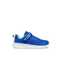 Geox fiú zárt cipő - barefoot! - J65PDB 06K9J CK43B