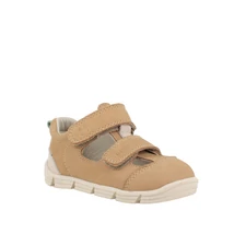Primigi fiú szandálcipő - BAREFOOT - 1404233