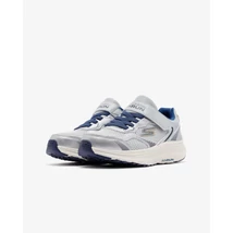 Skechers gyerekcipő - mosógépben mosható - 405039L/SLNV