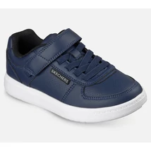 Skechers gyerekcipő - 418032L/NVY