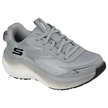 Skechers gyerekcipő - mosógépben mosható - 404023L/GRY