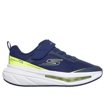 Skechers gyerekcipő - gumis talppal - 404095L/NVYL