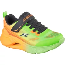 Skechers gyerekcipő - mosógépben mosható - 404040L/LMMT