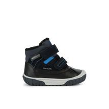 Geox fiú téli cipő - B162DB 022FU C4231