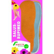 Salus-Kid Supimed