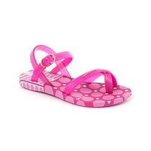 Ipanema Fashion SD III Kids - 81715-22521 PINK