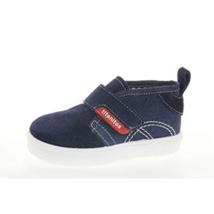 Titanitos zárt cipő - T710V26091 Iris