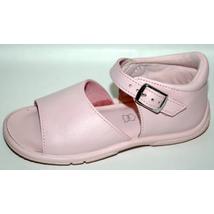 Titanitos lány szandál - T670C90001 Rosa