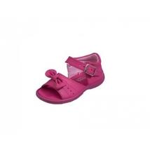 Titanitos lány szandál - T670C96006 FUXIA