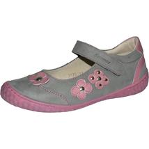 Szamos balerina cipő - 3185-60165