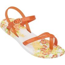 Ipanema Fashion Sandal Kids gyerek szandál