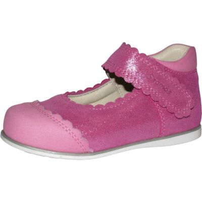 Szamos 1 tépős balerina cipő - 3228-80736