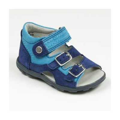 Richter fiú szandál - 2105 1112 6821