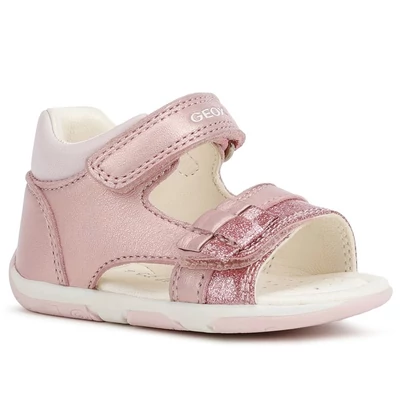 Geox lány szandál - B150YB 0Y2KC C8010 LT PINK