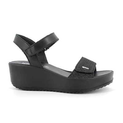 IGI&CO női szandál - 1667700