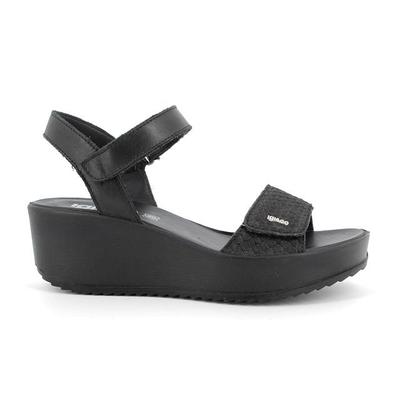 IGI&CO női szandál - 1667700