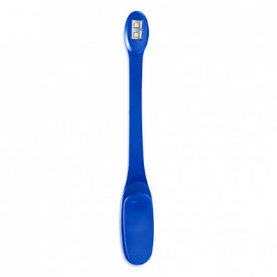 Flexilight Xtra blue olvasólámpa