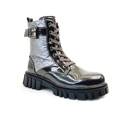 WeeStep lány téli bakancs - R180668515 TH