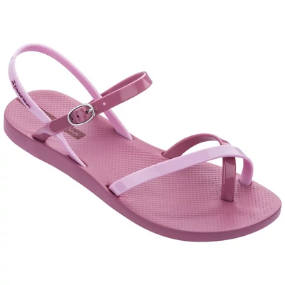 Ipanema Fashion Sand VIII - 82842-20492