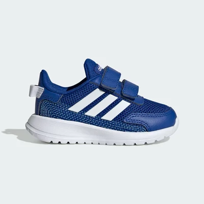 Adidas baby fiú sportcipő - Tensaus Run I