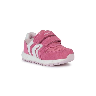 Geox lány cipő - B453ZA 02214 C8006